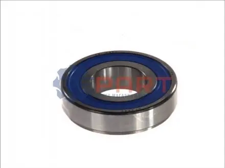 Підшипник колеса SKF BB13357