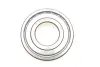 Підшипник (35x80x21) SKF (BB1B 363228 DB) зображення 1