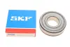Підшипник (35x80x21) SKF (BB1B 363228 DB) зображення 2