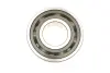 Підшипник (35x80x21) SKF (BB1B 363228 DB) зображення 3