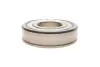 Підшипник (35x80x21) SKF (BB1B 363228 DB) зображення 4