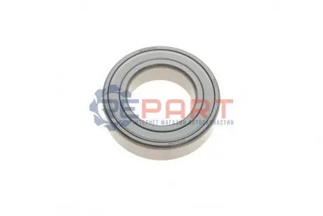 Підшипник (35x62x16) SKF BB1B446740 Купити в Україні