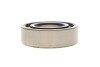 Привод SKF BC10013E (фото 4)