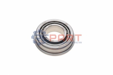 Подшипник роликовый конический SKF BT1B 328236 A/QCL7CVC027 (фото 1)