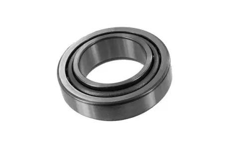 Підшипник колеса SKF BT1B329013AQ