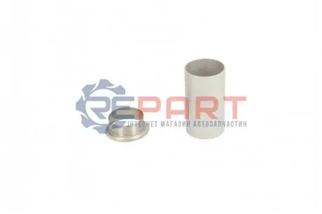 РМК рульової колонки SKF CR99103 Купити в Україні
