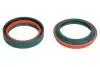 Автозапчасть SKF (DUAL45S) изображение 2