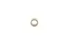 Фото Підшипник SKF (HK1012) зображення 3