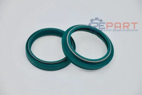 Автозапчасть SKF KITG48WHD