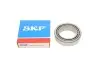 Фото Підшипник колеса SKF (LM 102949/910/Q) зображення 1