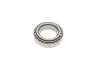 Фото Підшипник колеса SKF (LM 102949/910/Q) зображення 2