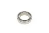 Фото Підшипник колеса SKF (LM 102949/910/Q) зображення 3