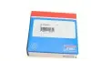 Фото Підшипник колеса SKF (LM 102949/910/Q) зображення 4