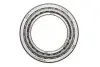 Фото Підшипник КПП (40.988x67.975x18.49) SKF (LM 300849/811/Q) зображення 1