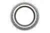 Фото Підшипник КПП (40.988x67.975x18.49) SKF (LM 300849/811/Q) зображення 2