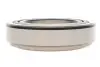 Фото Підшипник КПП (40.988x67.975x18.49) SKF (LM 300849/811/Q) зображення 3