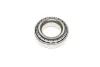 Подшипник роликовый конический SKF (LM 48548/510/Q) изображение 1