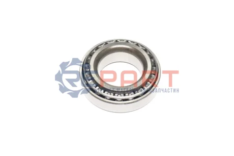 Подшипник роликовый конический SKF LM 48548/510/Q