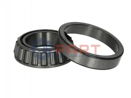 Підшипник SKF LM501349310Q