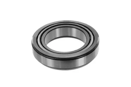 Подшипник колеса – единичный SKF LM503349A310QCL7C