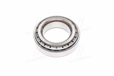 Подшипник роликовый SKF LM 603049/011/Q (фото 1)