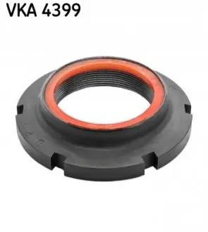 Гайка, цапфа осі SKF VKA4399