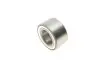 Фото Подшипник колеса SKF (VKBA1439) изображение 2