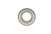 Фото Подшипник колеса SKF (VKBA1439) изображение 4