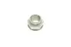 Фото Подшипник колеса SKF (VKBA1439) изображение 6