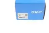 Фото Подшипник колеса SKF (VKBA1439) изображение 7