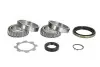 Подшипник колеса SKF (VKBA1978) изображение 1