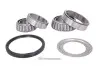 Набор колесных подшипников ступицы. SKF (VKBA2426) изображение 1