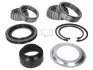Ремкомплект ступицы SKF (VKBA2450) изображение 1