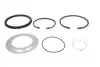 Ремкомплект ступицы SKF (VKBA2451) изображение 1