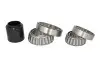 Ремкомплект ступицы SKF (VKBA2451) изображение 2