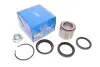 Фото Подшипник колеса SKF (VKBA3236) изображение 1