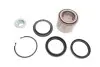Фото Подшипник колеса SKF (VKBA3236) изображение 2