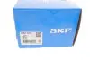 Фото Подшипник колеса SKF (VKBA3236) изображение 3