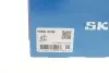 Фото Підшипник маточини (передньої) Honda Civic/CR-V -05 (43x79x38/41) SKF (VKBA3246) зображення 7