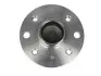 Фото Комплект підшипника колеса задн OPEL ASTRA F, ASTRA F CLASSIC, ASTRA G, ASTRA G CLASSIC, COMBO, COMBO TOUR, VECTRA A 1.2-2.0D 09.88 SKF (VKBA3422) зображення 2
