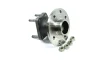 Фото Комплект підшипника колеса задн OPEL ASTRA F, ASTRA F CLASSIC, ASTRA G, ASTRA G CLASSIC, COMBO, COMBO TOUR, VECTRA A 1.2-2.0D 09.88 SKF (VKBA3422) зображення 3