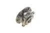 Подшипник колесный SKF (VKBA3444) изображение 2