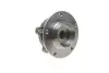 Подшипник колесный SKF (VKBA3444) изображение 3