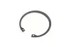 Подшипник ступицы (передней) Skoda Octavia 96-10/VW Caddy II/III 95- (40x74x40) SKF (VKBA3455) изображение 4