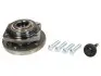 Фото Набор колесных подшипников ступицы. SKF (VKBA3526) изображение 1