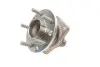 Фото Подшипник колеса SKF (VKBA3576) изображение 2