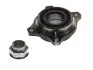 Комплект підшипника колеса передн ALFA ROMEO 147 1.6-2.0 10.00-03.10 SKF (VKBA3580) зображення 1