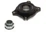 Комплект підшипника колеса передн ALFA ROMEO 147 1.6-2.0 10.00-03.10 SKF (VKBA3580) зображення 2