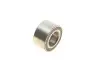 Фото Подшипник колеса SKF (VKBA3581) изображение 2