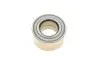 Фото Подшипник колеса SKF (VKBA3581) изображение 3
